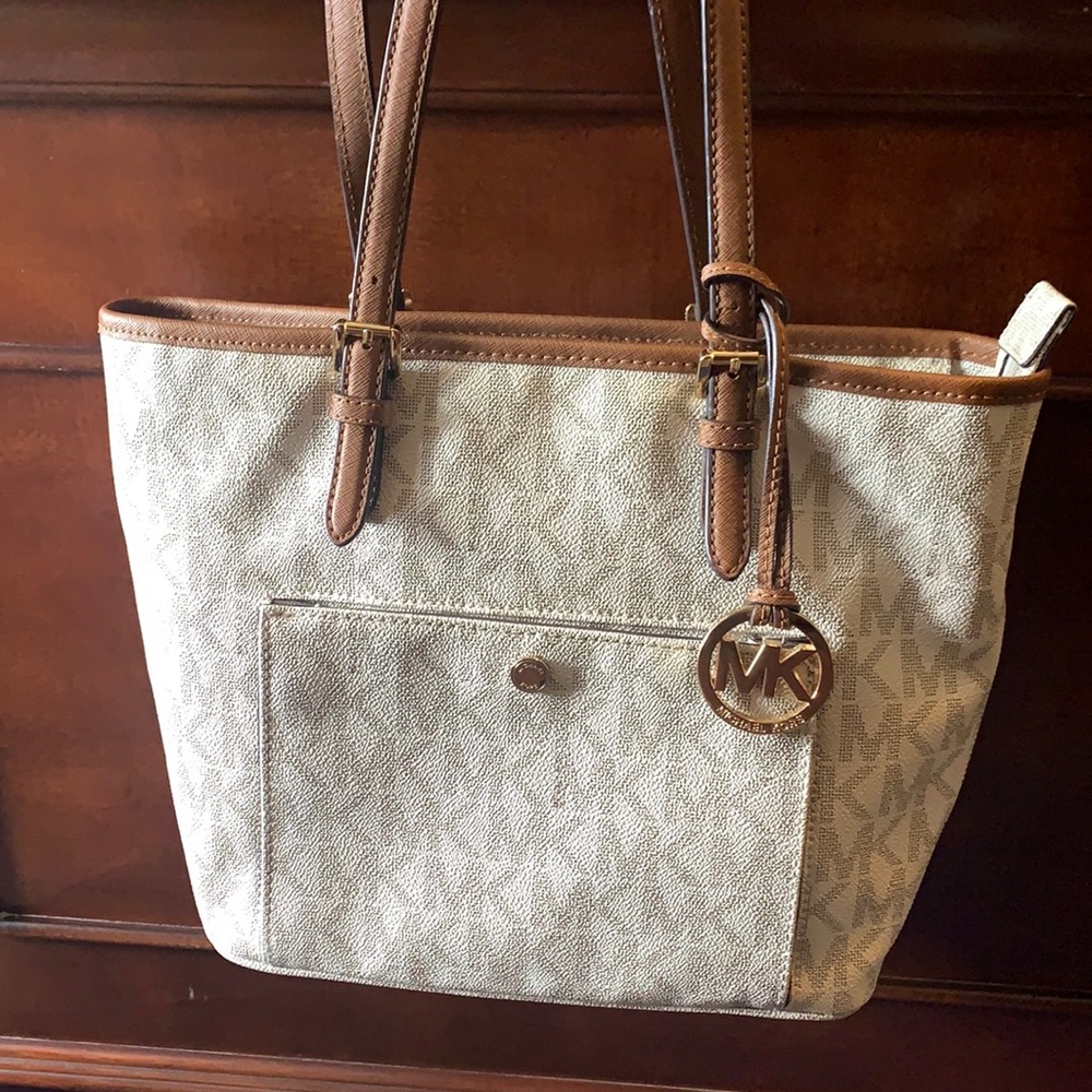 Michael Kors